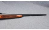 Sako AV Rifle in .300 Winchester Magnum - 4 of 9