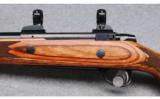 Sako AV Rifle in .300 Winchester Magnum - 7 of 9