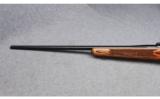 Sako AV Rifle in .300 Winchester Magnum - 6 of 9