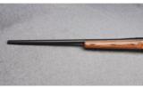 Remington 700 VLS Rifle in .204 Ruger - 7 of 9