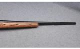 Remington 700 VLS Rifle in .204 Ruger - 4 of 9