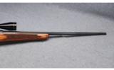 Sako AV Rifle in .375 H&H Magnum - 4 of 9