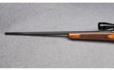 Sako AV Rifle in .375 H&H Magnum - 6 of 9