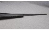 Weatherby ~ Mark V ~ .340 Wby. Mag. - 4 of 9