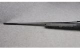 Weatherby ~ Mark V ~ .340 Wby. Mag. - 7 of 9