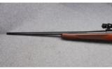 Winchester Model 70 XTR Rifle in .338 Win Mag - 7 of 9