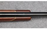 Weatherby ~ Mark V ~ 7mm Wby. Mag. - 6 of 9