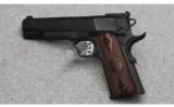 Springfield Armory 1911 Range Officer in .45 ACP - 3 of 3