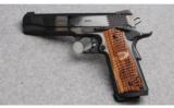 Kimber Raptor II Pistol in .45 ACP - 3 of 3