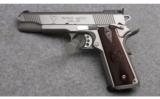 Springfield Armory 1911 Trophy Match Pistol in .45 ACP - 3 of 3