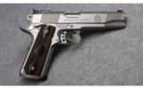Springfield Armory 1911 Trophy Match Pistol in .45 ACP - 2 of 3