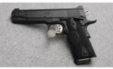 Kimber Custom TLE II Pistol in .45 ACP - 3 of 3