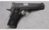 Kimber Custom TLE II Pistol in .45 ACP - 2 of 3