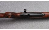 Sauer 200 Rifle As New in .30-06 - 5 of 9