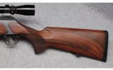 Sauer 200 Rifle As New in .30-06 - 8 of 9
