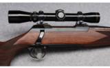 Sauer 200 Rifle As New in .30-06 - 3 of 9