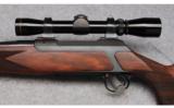 Sauer 200 Rifle As New in .30-06 - 7 of 9