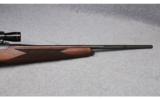 Sauer 200 Rifle As New in .30-06 - 4 of 9