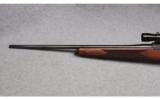 Sauer 200 Rifle As New in .30-06 - 6 of 9