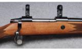 Sako AIII Finnbear Full Stock Rifle in .30-06 - 3 of 9