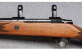 Sako AIII Finnbear Full Stock Rifle in .30-06 - 7 of 9