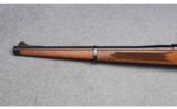 Sako AIII Finnbear Full Stock Rifle in .30-06 - 6 of 9