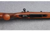 Sako AIII Finnbear Full Stock Rifle in .30-06 - 5 of 9