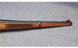 Sako AIII Finnbear Full Stock Rifle in .30-06 - 4 of 9
