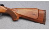 Sako AIII Finnbear Full Stock Rifle in .30-06 - 8 of 9