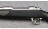 Sako 85L Finnlight Rifle in 7mm Remington Magnum - 7 of 9