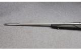 Sako 85L Finnlight Rifle in 7mm Remington Magnum - 6 of 9