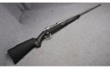 Sako 85L Finnlight Rifle in 7mm Remington Magnum - 1 of 9