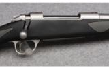 Sako 85L Finnlight Rifle in 7mm Remington Magnum - 3 of 9