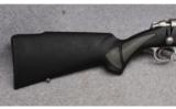 Sako 85L Finnlight Rifle in 7mm Remington Magnum - 2 of 9
