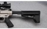 Christensen Arms CA TAC 10 Rifle in .308 - 8 of 9