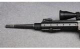 Christensen Arms CA TAC 10 Rifle in .308 - 6 of 9