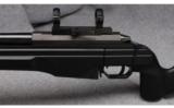 Sako TRG 42 Rifle in .338 Lapua Magnum - 7 of 9