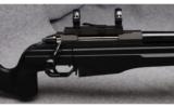Sako TRG 42 Rifle in .338 Lapua Magnum - 3 of 9