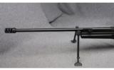 Sako TRG 42 Rifle in .338 Lapua Magnum - 6 of 9