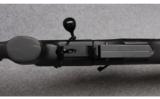 Sako TRG 42 Rifle in .338 Lapua Magnum - 5 of 9
