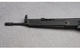 Heckler & Koch Pre-BanHK91 Rifle in .308 Winchester - 6 of 9