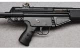 Heckler & Koch Pre-BanHK91 Rifle in .308 Winchester - 3 of 9