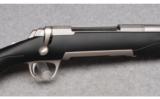 Browning X-Bolt Rifle in .375 H&H Magnum - 3 of 9