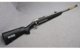 Browning X-Bolt Rifle in .375 H&H Magnum - 1 of 9