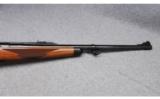 Ruger Model 77 RSM Mark II Rifle in .416 Rigby - 4 of 9