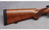 Ruger Model 77 RSM Mark II Rifle in .416 Rigby - 2 of 9