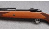 Ruger Model 77 RSM Mark II Rifle in .416 Rigby - 7 of 9