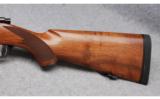 Ruger Model 77 RSM Mark II Rifle in .416 Rigby - 8 of 9
