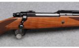 Ruger Model 77 RSM Mark II Rifle in .416 Rigby - 3 of 9