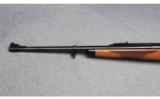 Ruger Model 77 RSM Mark II Rifle in .416 Rigby - 6 of 9